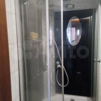 Продается 2-х комнатная квартира, 92 м²