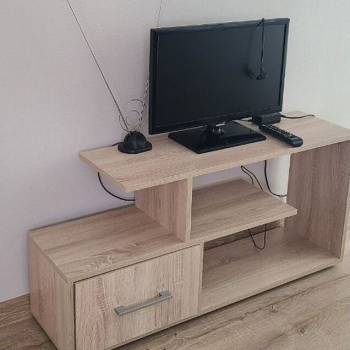 Сдается 1-комнатная квартира, 30,2 м²