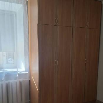 Сдается 1-комнатная квартира, 30,2 м²