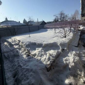 Продается Дом, 117 м²