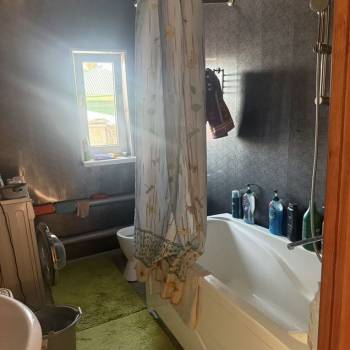 Продается Дом, 117 м²