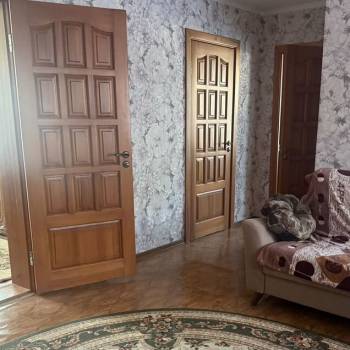 Продается Дом, 117 м²