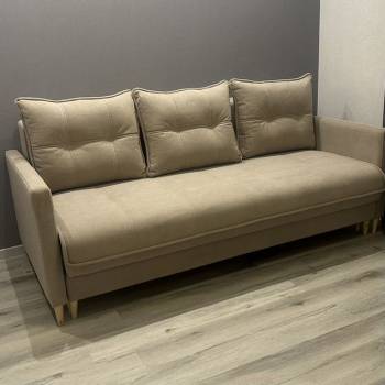 Сдается 1-комнатная квартира, 28,5 м²