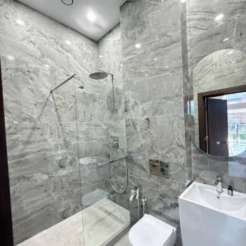 Сдается 2-х комнатная квартира, 70 м²