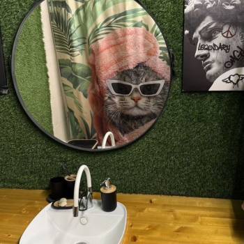 Продается 1-комнатная квартира, 35 м²