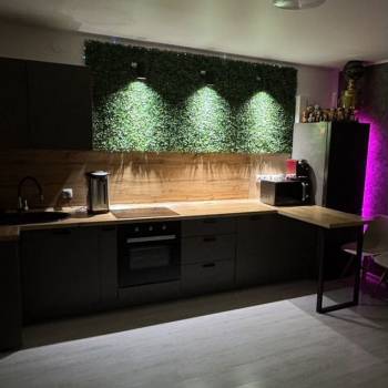 Продается 1-комнатная квартира, 35 м²