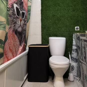 Продается 1-комнатная квартира, 35 м²