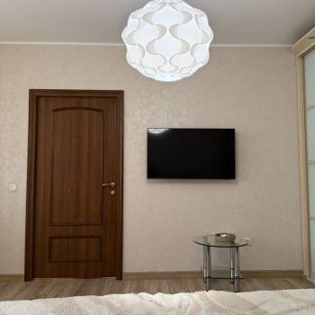 Продается 2-х комнатная квартира, 64,6 м²