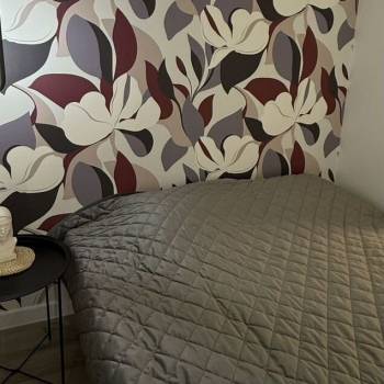 Продается 1-комнатная квартира, 24,3 м²