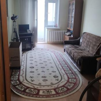 Сдается Комната, 19 м²