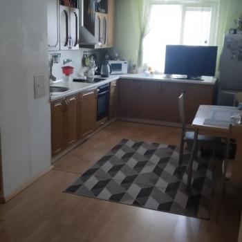 Сдается Комната, 19 м²