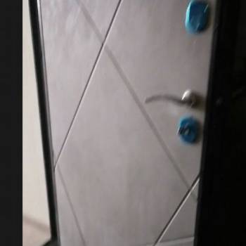 Сдается 1-комнатная квартира, 18 м²