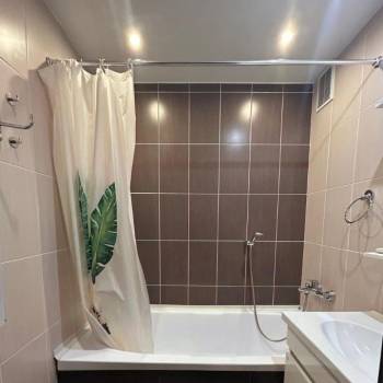 Продается 3-х комнатная квартира, 65,1 м²