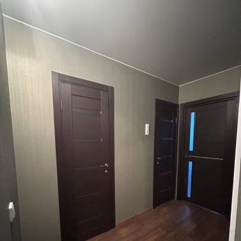 Продается 3-х комнатная квартира, 65,1 м²