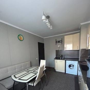 Продается 3-х комнатная квартира, 65,1 м²