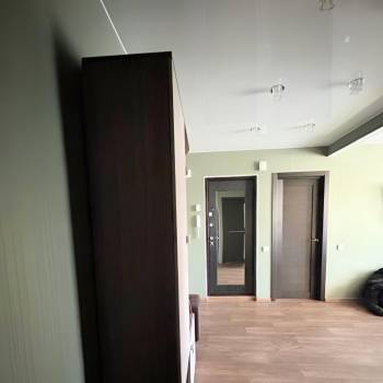 Продается 3-х комнатная квартира, 65,1 м²