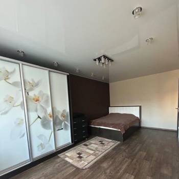 Продается 3-х комнатная квартира, 65,1 м²