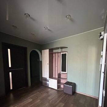 Продается 3-х комнатная квартира, 65,1 м²