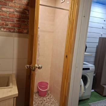 Продается 1-комнатная квартира, 17 м²