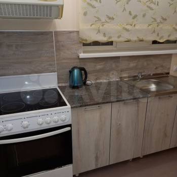Сдается Комната, 30 м²