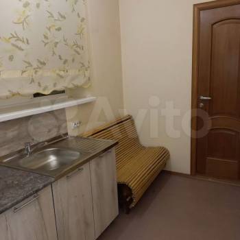 Сдается Комната, 30 м²