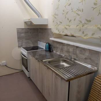 Сдается Комната, 30 м²