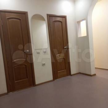 Сдается Комната, 30 м²