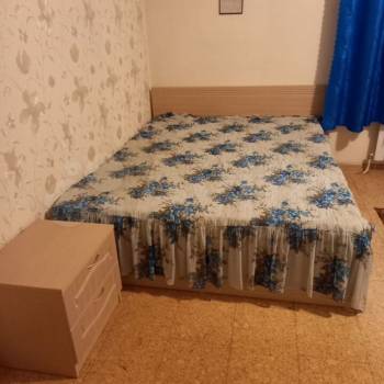 Сдается Комната, 30 м²