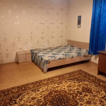 Сдается Комната, 30 м²