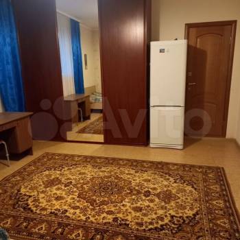 Сдается Комната, 30 м²