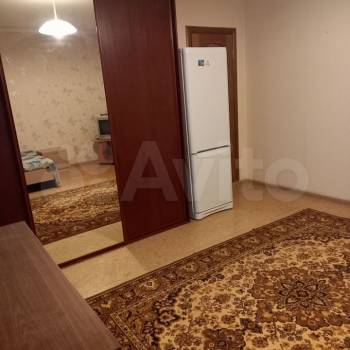Сдается Комната, 30 м²