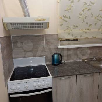 Сдается Комната, 30 м²