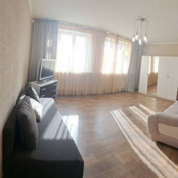 Сдается Многокомнатная квартира, 89 м²