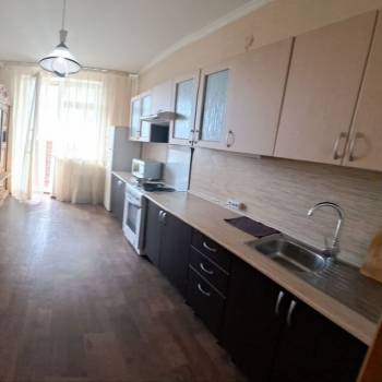 Сдается Многокомнатная квартира, 89 м²