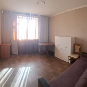 Сдается Многокомнатная квартира, 89 м²