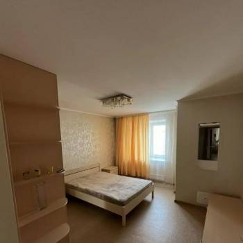 Сдается Многокомнатная квартира, 62 м²