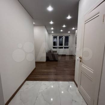 Продается 3-х комнатная квартира, 67,7 м²