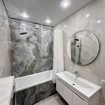 Продается 3-х комнатная квартира, 67,7 м²