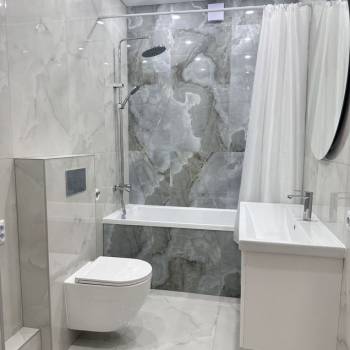 Продается 3-х комнатная квартира, 67,7 м²