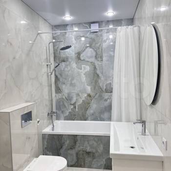 Продается 3-х комнатная квартира, 67,7 м²