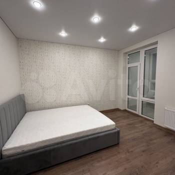 Продается 3-х комнатная квартира, 67,7 м²