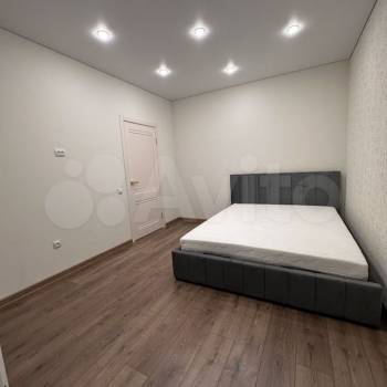 Продается 3-х комнатная квартира, 67,7 м²
