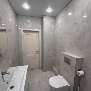 Продается 3-х комнатная квартира, 67,7 м²
