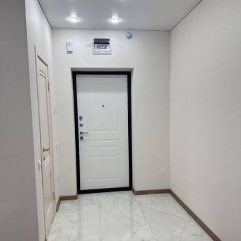 Продается 3-х комнатная квартира, 67,7 м²