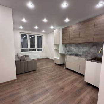 Продается 3-х комнатная квартира, 67,7 м²