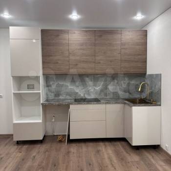 Продается 3-х комнатная квартира, 67,7 м²
