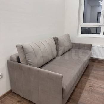 Продается 3-х комнатная квартира, 67,7 м²