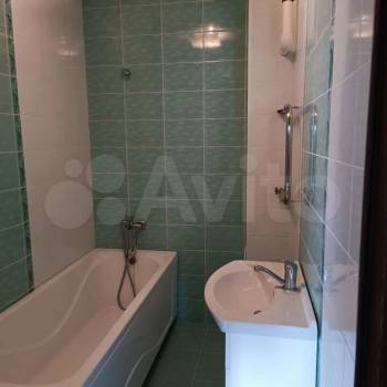 Продается 2-х комнатная квартира, 76,3 м²