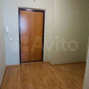 Продается 2-х комнатная квартира, 76,3 м²