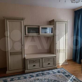 Продается 2-х комнатная квартира, 76,3 м²